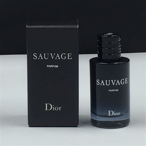 mini dior cologne|Dior cologne for men sauvage.